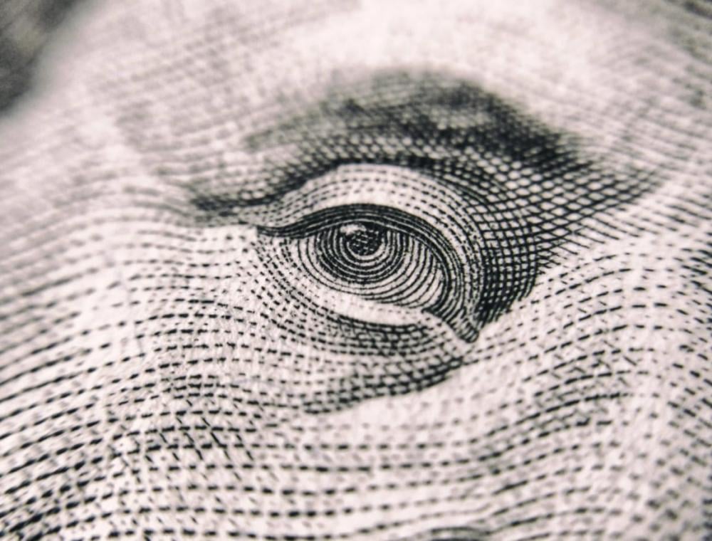 الاقتصاد‎ ‎فن‎ ‎الاستفادة‎ ‎القصوى‎ ‎من‎ ‎الحياة