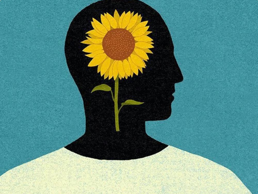 كيف نحتفي بالمبدعين؟