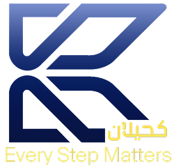 كحيلان