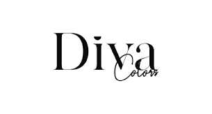 Diva