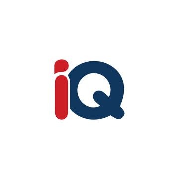 IQ