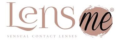 Lens Me