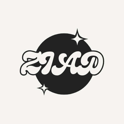 ZIAD