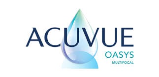 Acuvue Oasys