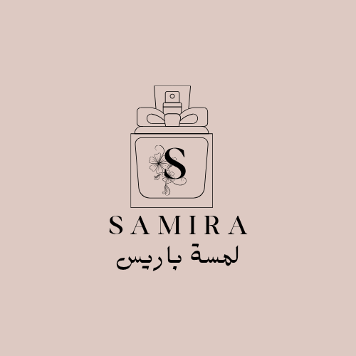لمسة باريس