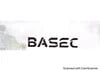 بيسيك Basec