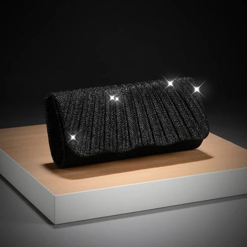 شنطة سواريه