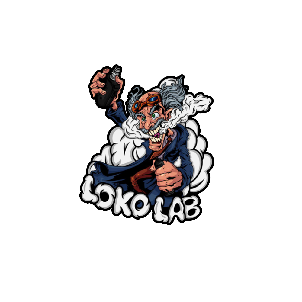 لوكو لاب