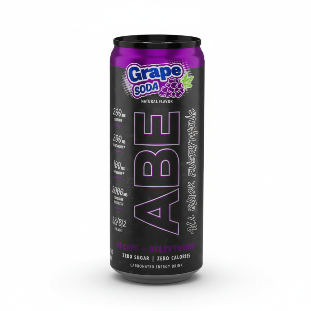 Ebi Natural Grape Flavor Cola Drink - 330ml - متجر أغذية عضوية في الرياض مع  توصيل سريع من روتورا