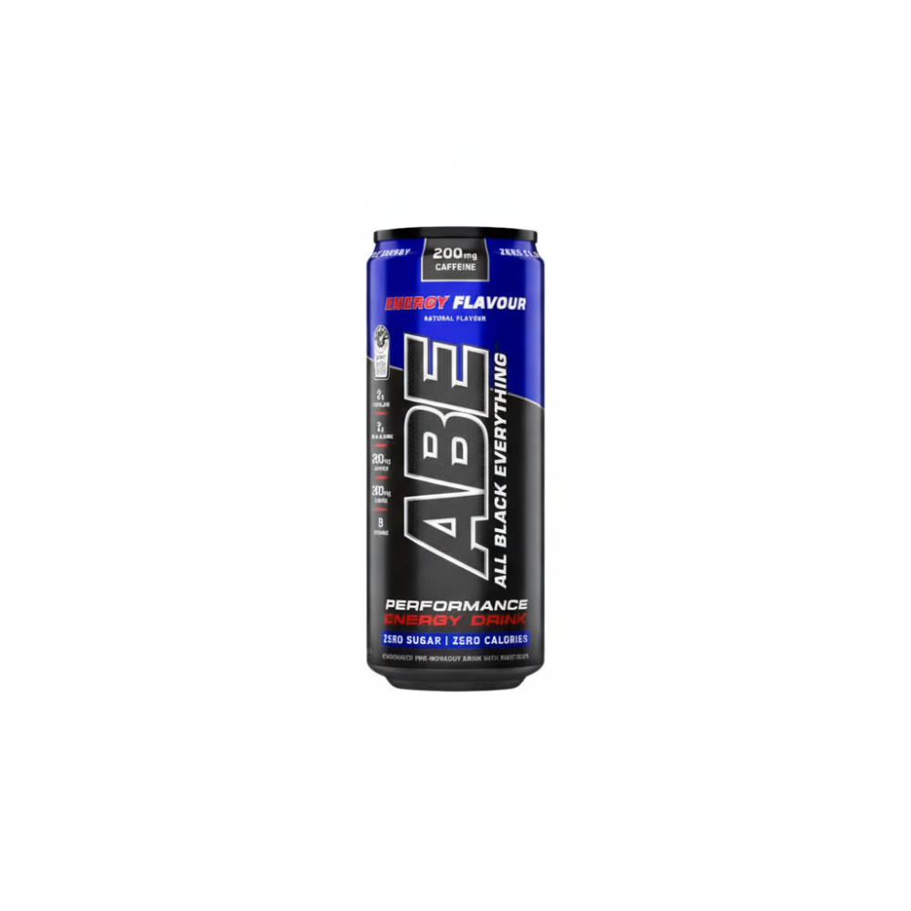 Ebi Classic Flavor Natural Cola Drink - 330ml - متجر أغذية عضوية في الرياض  مع توصيل سريع من روتورا