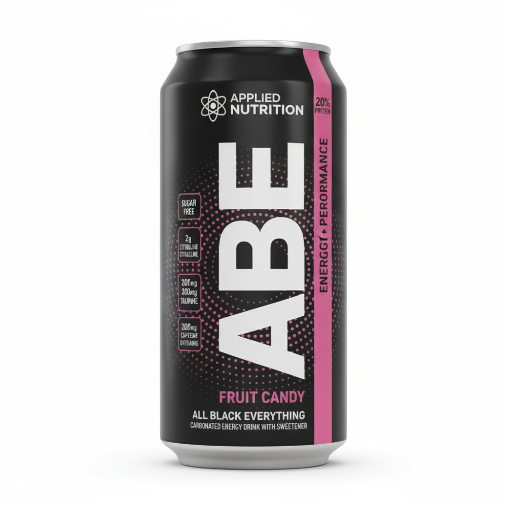 Ebi Natural Fruit Flavor Cola Drink - 330ml - متجر أغذية عضوية في الرياض مع  توصيل سريع من روتورا