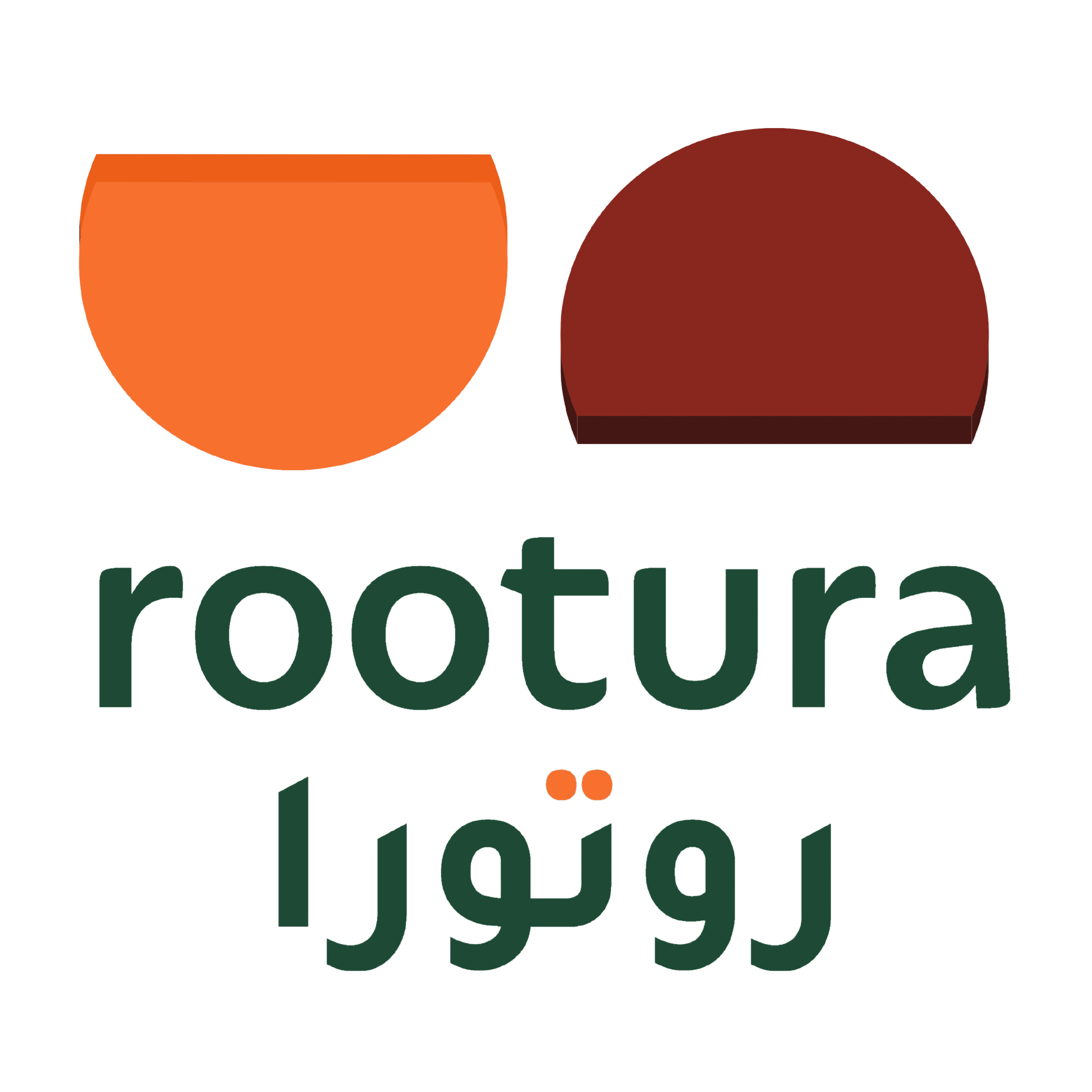روتورا