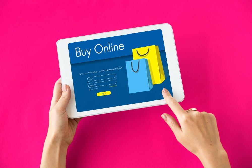 أفضل استراتيجيات التسويق في التجارة الإلكترونية