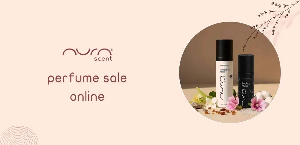 perfume sale online