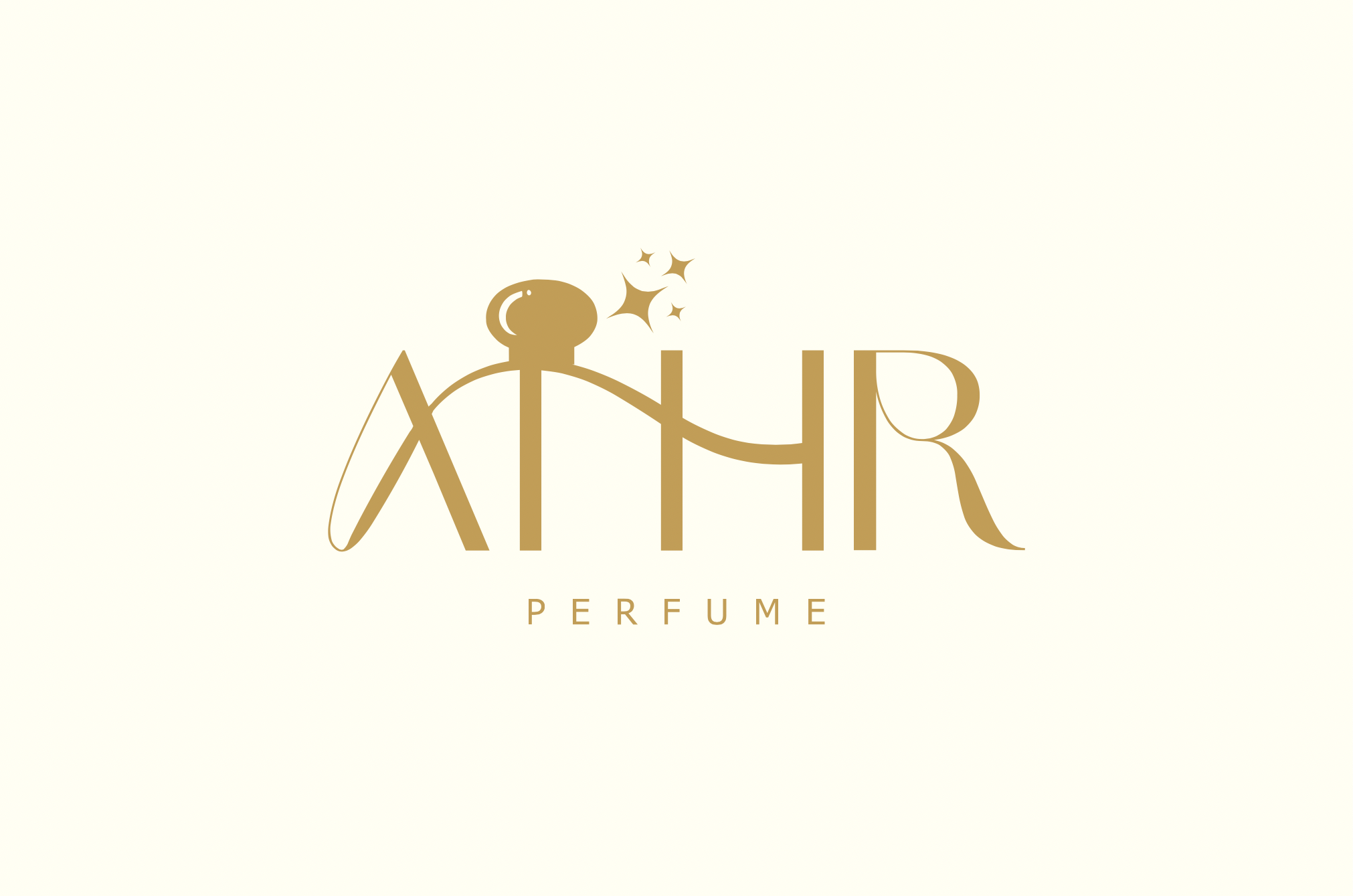 Athr Perfume