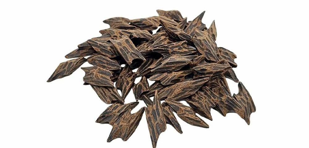 ما هو عود تايجر؟ وما يميزه عن غيره في الأسواق؟