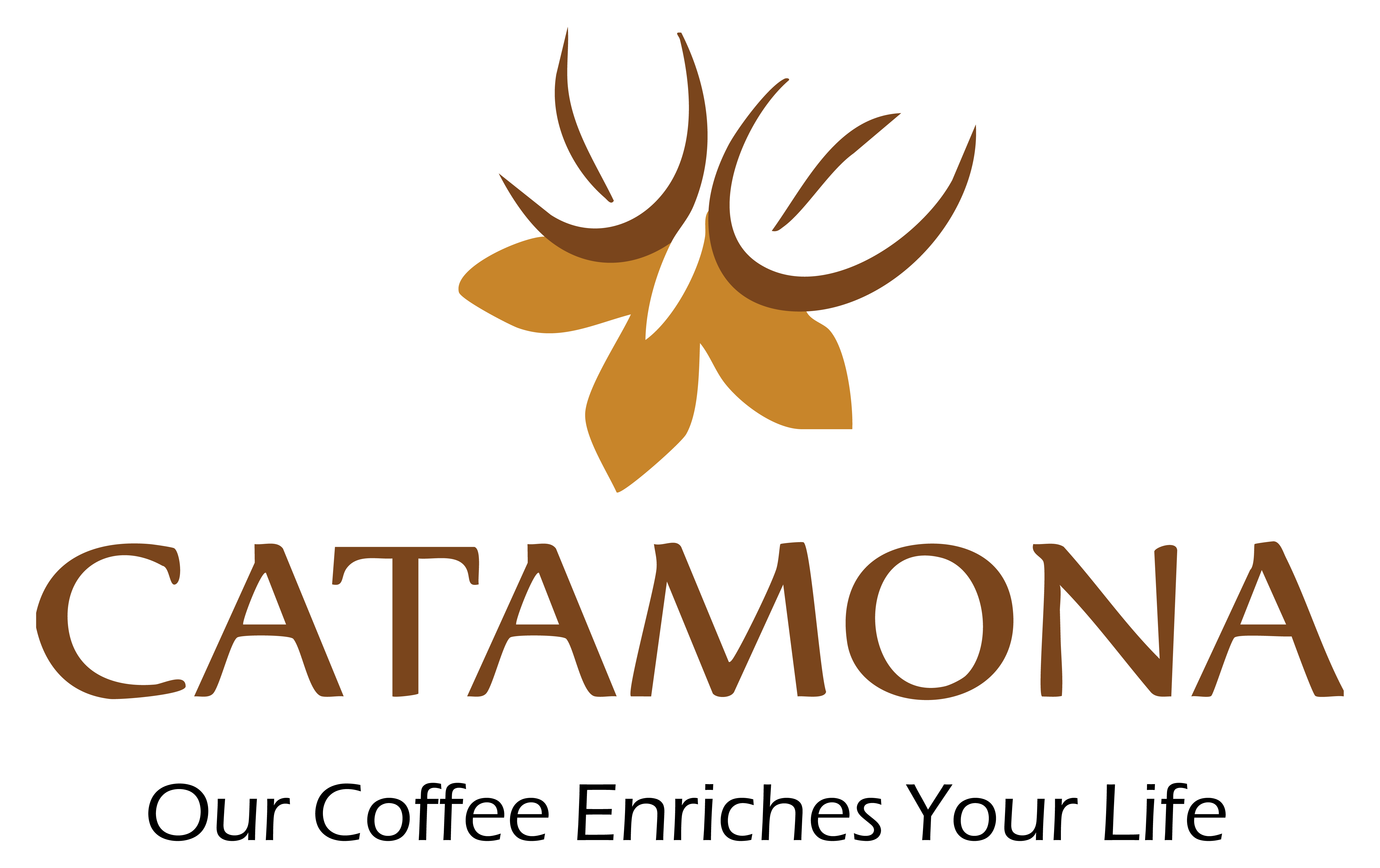 كاتامونا