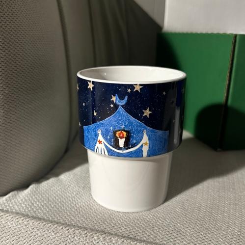كوب