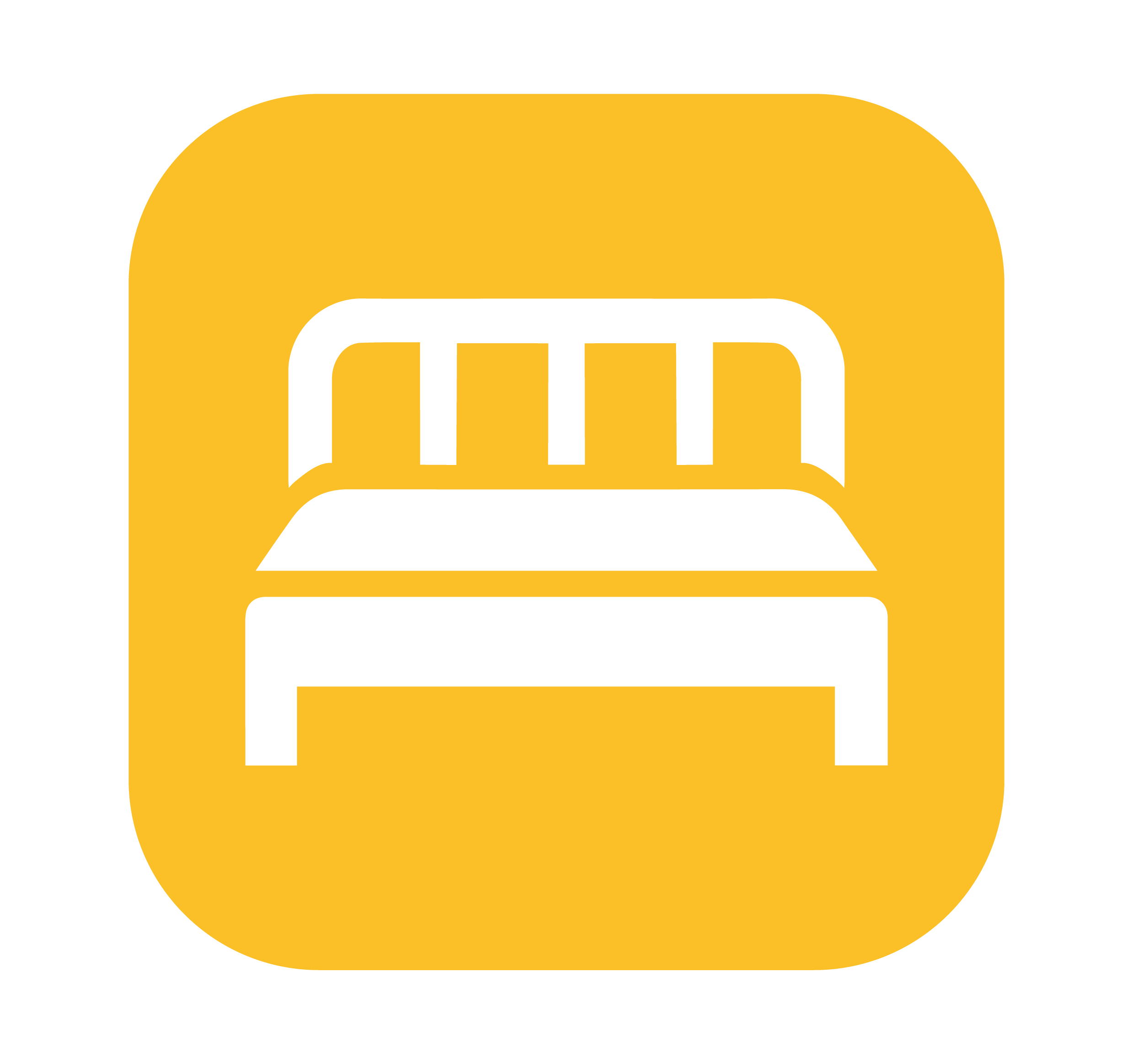 سليب ماركت | SLEEP MARKET