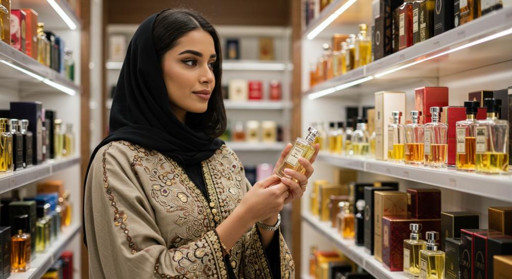 أفضل عطور المنزل لتعطير أجوائك برائحة فاخرة