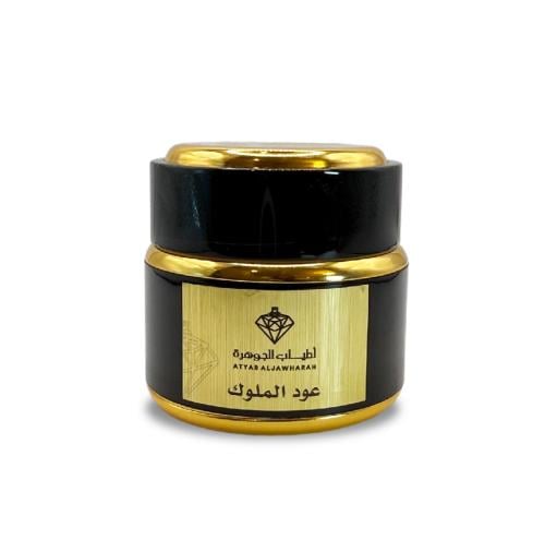عود الملوك