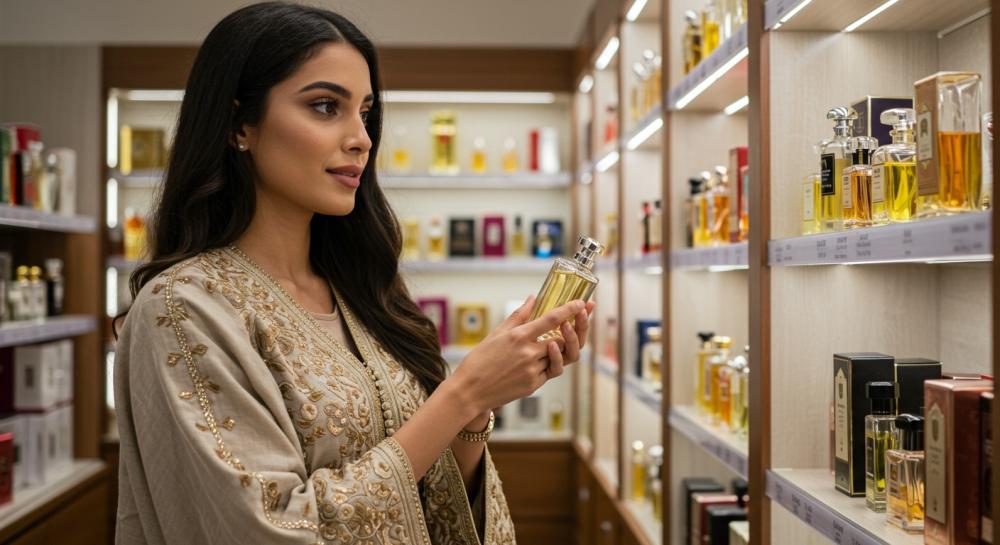 منزل أكثر فخامة وانتعاشًا مع اعواد بخور مميزة