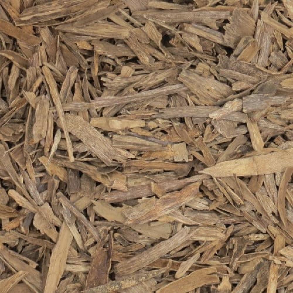 خشب العود سر الفخامة و الرائحة الفريدة