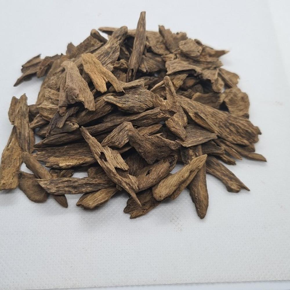 ما هو الكلمنتان وكيف يتم استخراجة؟