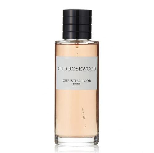 عطر عود روز وود من كريستين ديور 125 مل
