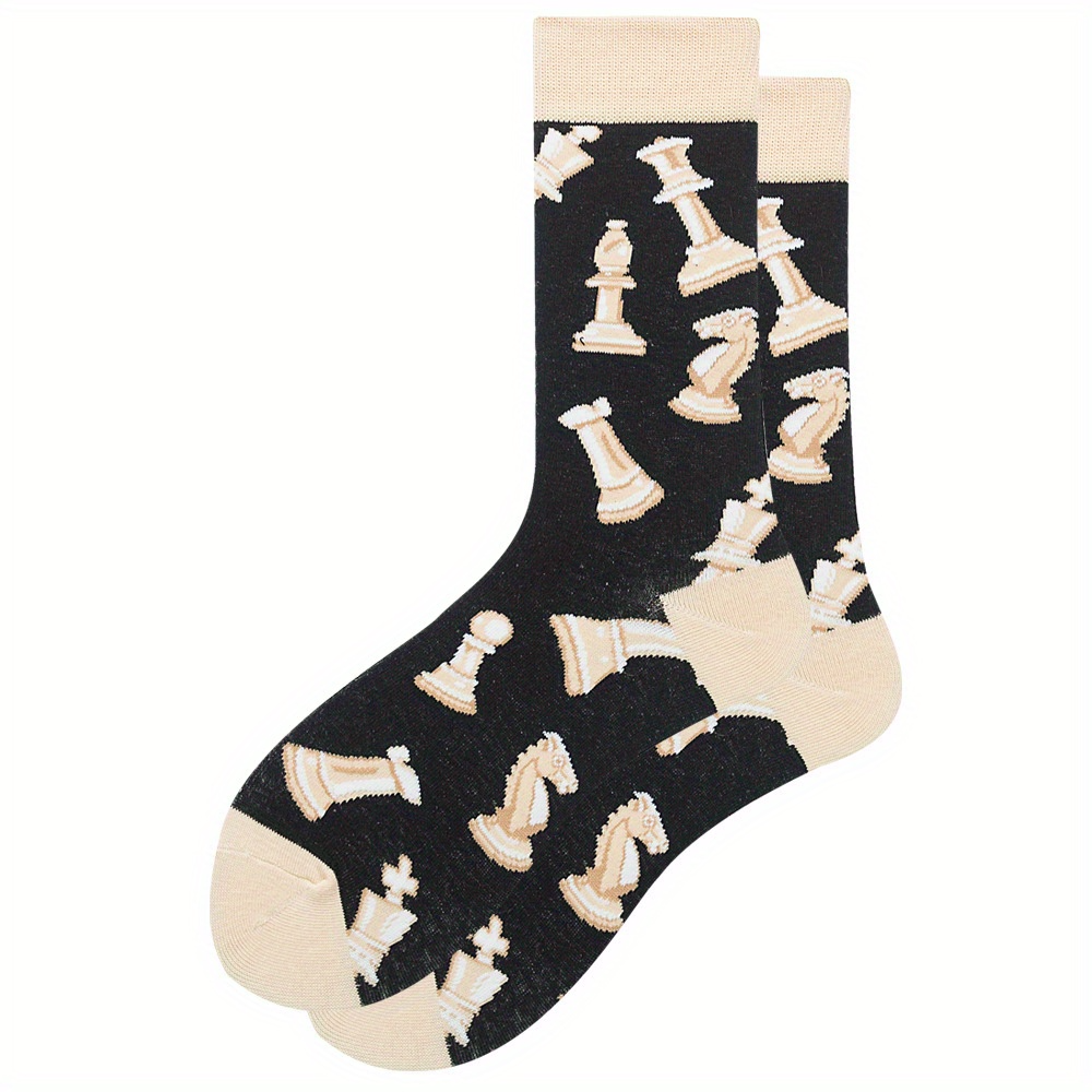 1pair Chess