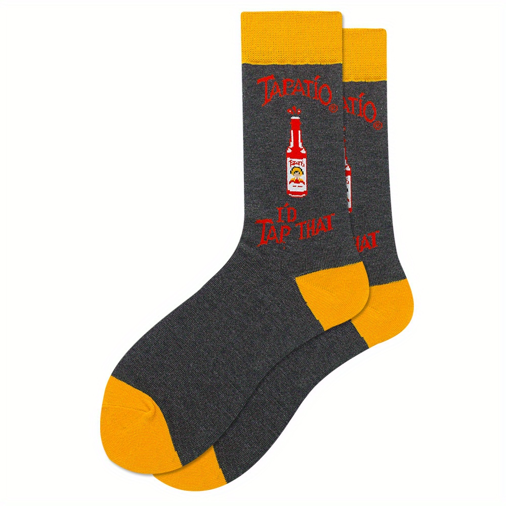1Pair BeerBottle