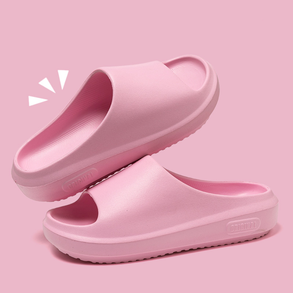 وردي