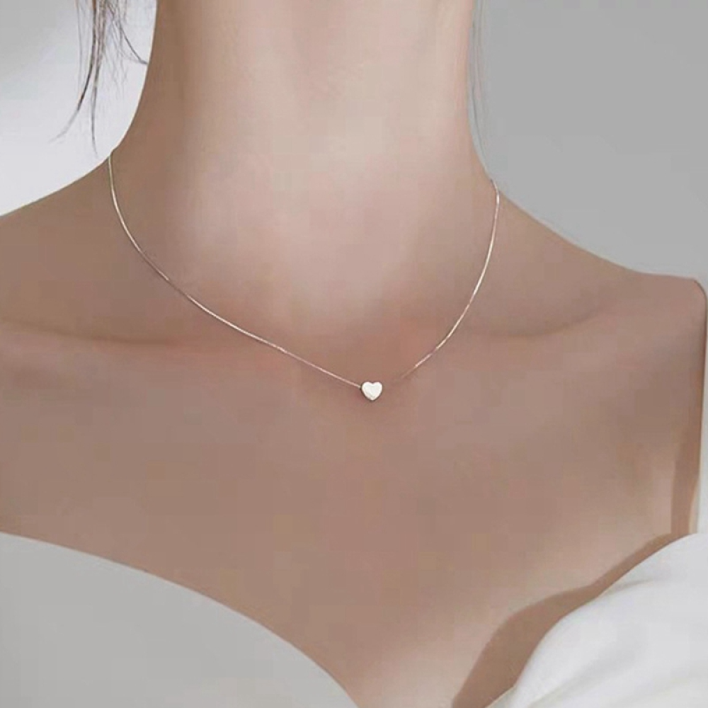 Heart
