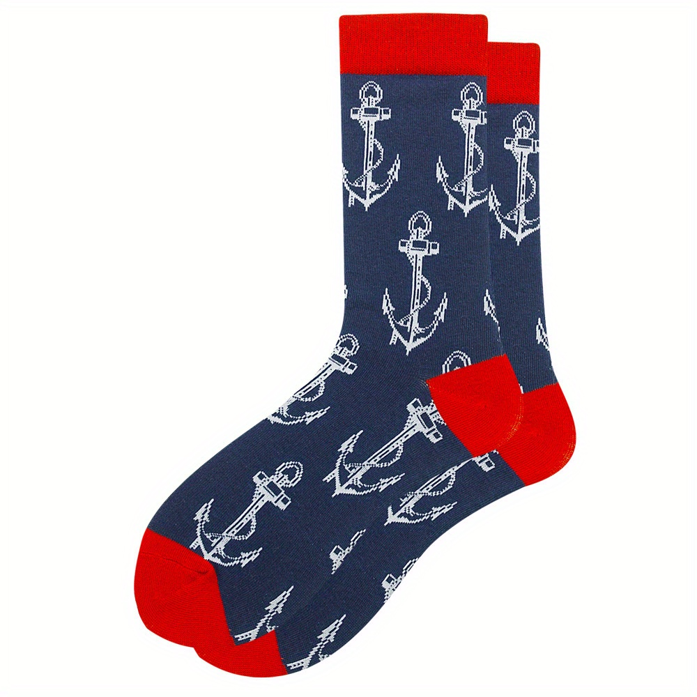 1 Pair Anchor