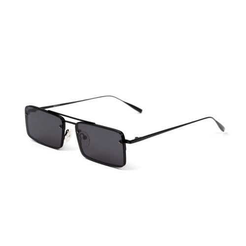 SICILY - Black