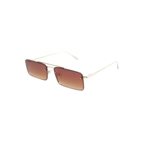 SICILY -Brown