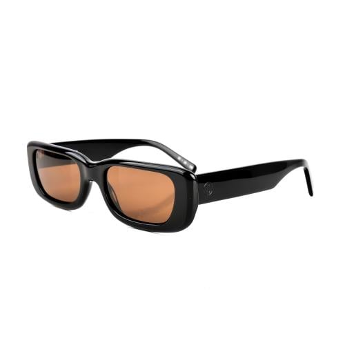 Amalfi - Brown