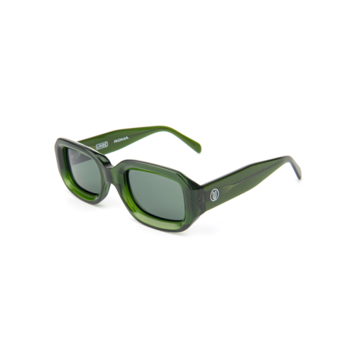 Roma - Green