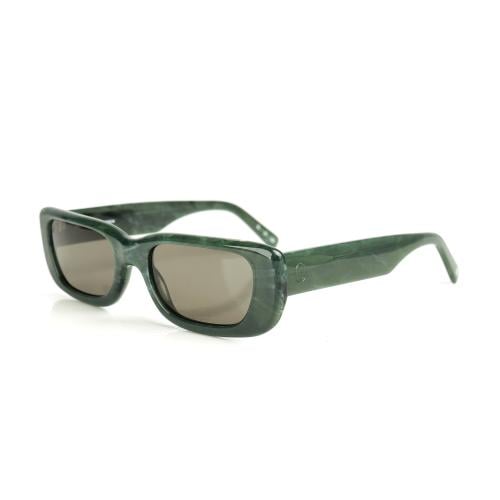 Amalfi - Green