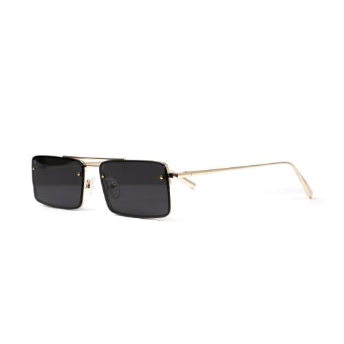 SICILY - Gold