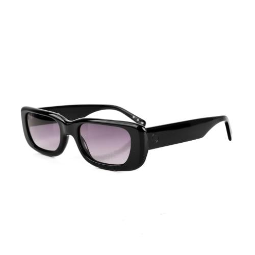 Amalfi - black