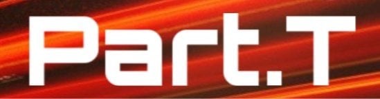 store avatar