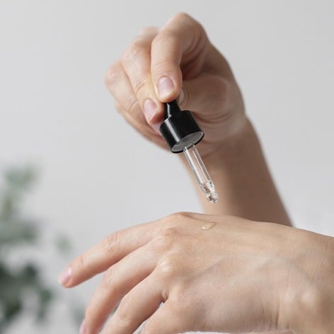 زيوت معصورة