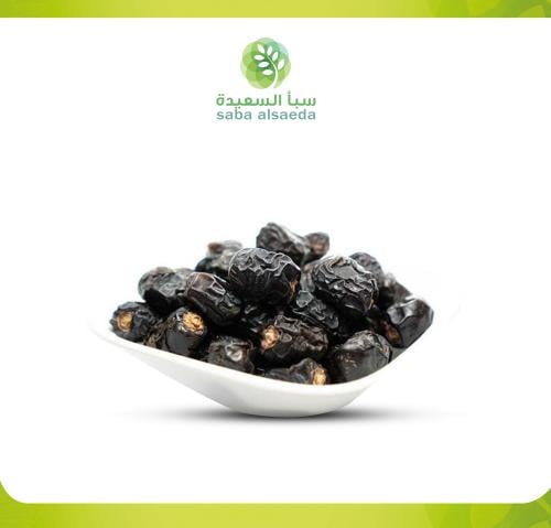 تمر العجوة