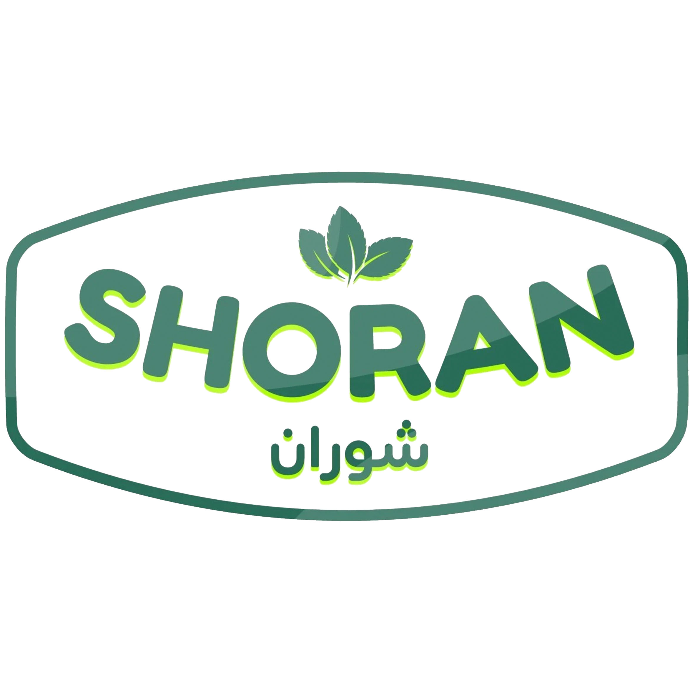 شوران