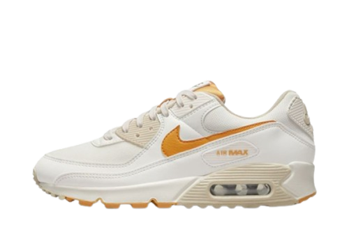 Nike Air Max 90 – حذاء رياضي كلاسيكي