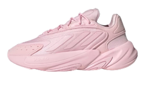 Adidas Ozelle W – حذاء رياضي نسائي أنيق