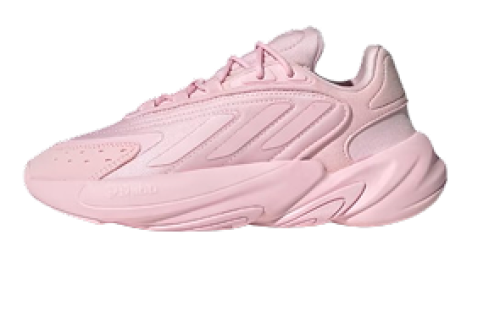 Adidas Ozelle W – حذاء رياضي نسائي أنيق
