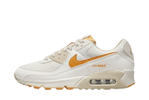 Nike Air Max 90 – حذاء رياضي كلاسيكي