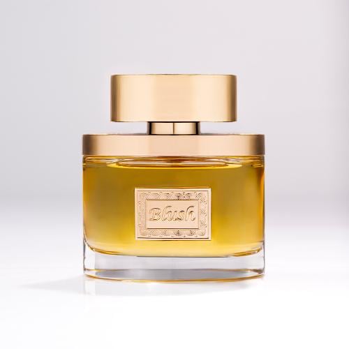 عطر بلش